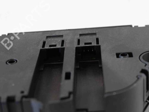 Electronic module MERCEDES-BENZ S-CLASS (W221, V221) S 63 AMG (221.077, 221.177) | BP29812933M83 