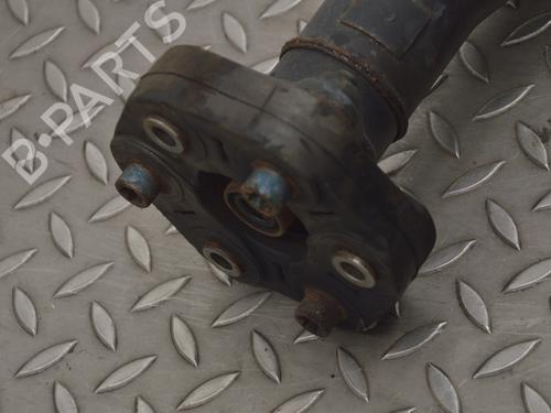 Driveshaft BMW i8 (I12) hybrid | BP15005990M37 