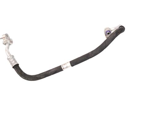 Used AC pipe BMW 3 (F30, F80) 330 e (252 hp) 14786253