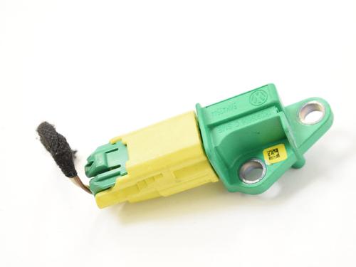 Elektronisk sensor AUDI Q7 (4LB) 4.2 TDI quattro | BP8859181M84 