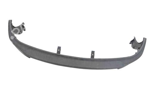Front bumper spoiler HYUNDAI TUCSON (TL, TLE) 1.7 CRDi | BP16542800C153 