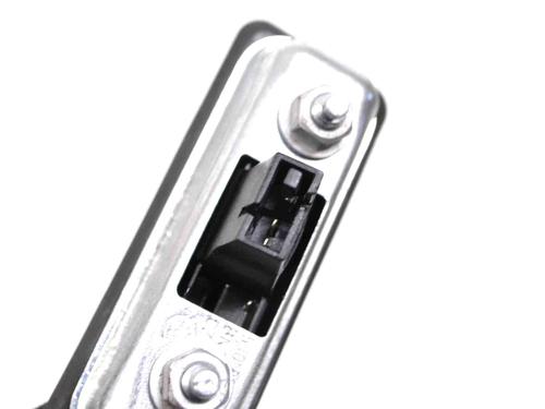 Switch AUDI A1 Sportback (8XA, 8XF) 1.4 TFSI | BP8866824I30 