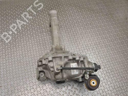 Front differential LAND ROVER RANGE ROVER SPORT II (L494) 3.0 SDV6 4x4 | BP27825431M23