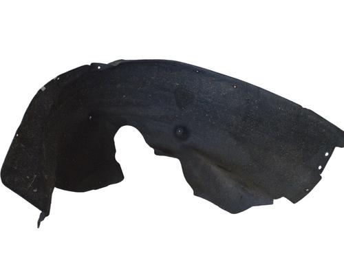 Wheel arch BMW 6 Coupe (F13) 640 d | BP15482990C56 