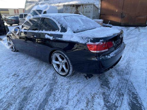 Other BMW 3 Convertible (E93) 335 i | BP29230874O1 
