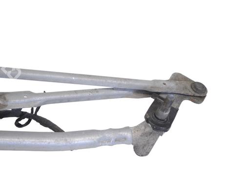 Front wipers mechanism KIA SORENTO III (UM) 2.2 CRDi | BP16145057C83 