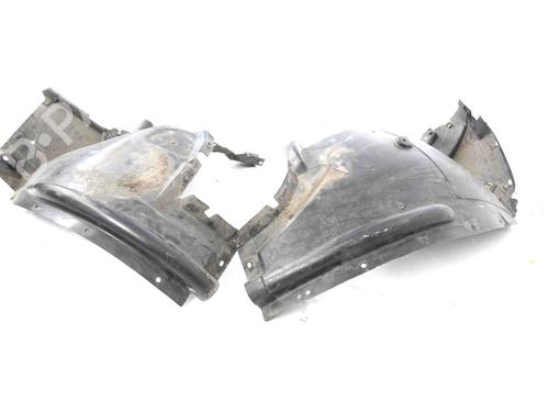 Used Wheel arch BMW X5 (E70) xDrive 30 d (245 hp) 14770350
