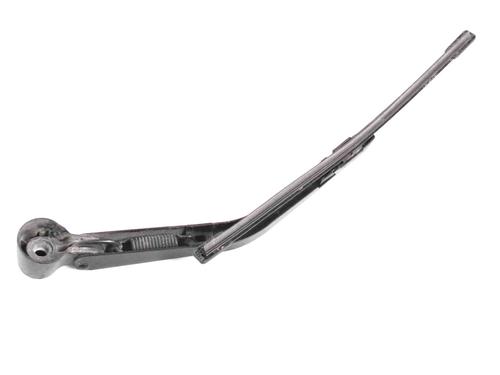 Rear windshield wiper arm MINI MINI CLUBMAN (R55) Cooper S | BP14787961C144 