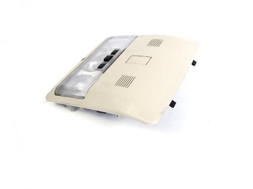 Interior roof light LAND ROVER RANGE ROVER SPORT I (L320) 3.6 D 4x4 | BP7490406I8 