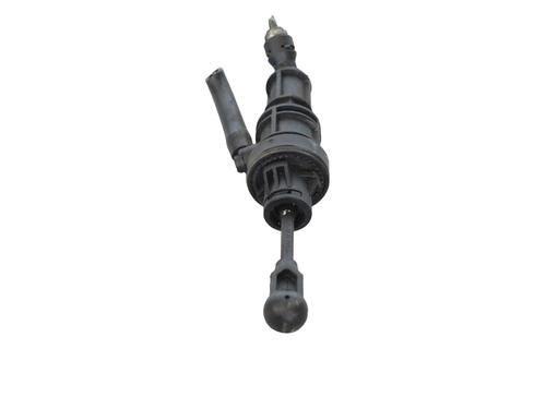 Clutch slave cylinder MITSUBISHI OUTLANDER III (GG_W, GF_W, ZJ, ZL, ZK) 2.2 Di-D 4WD (GF6W) | BP18886003M113 