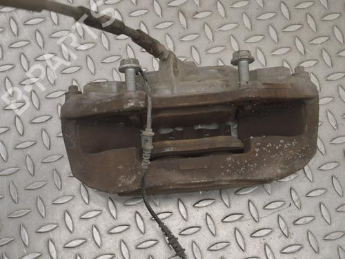 Right front brake caliper BMW i8 (I12) hybrid | BP15005927M104 