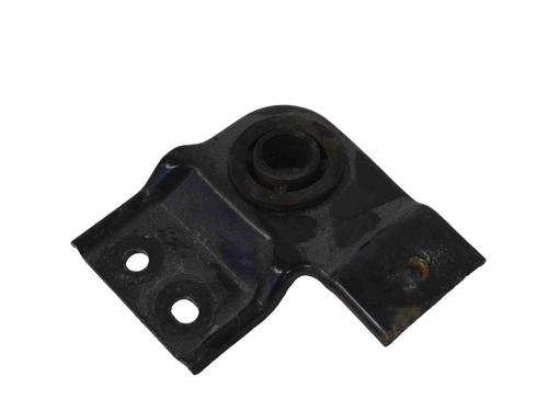 Support SSANGYONG RODIUS II 2.2 Xdi | BP16542386C155 