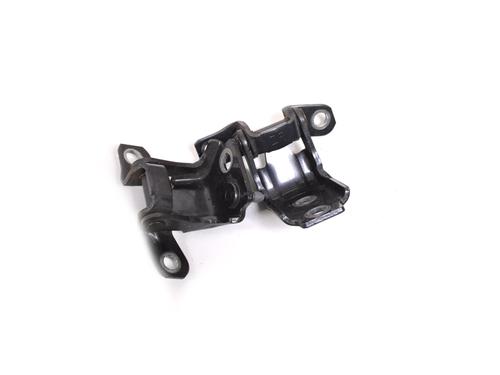 Hinge/Door check strap MAZDA 6 Saloon (GJ, GL) 2.2 D (GJ2FP, GJ1021, GJ1022, GL1021) | BP14786658C146 