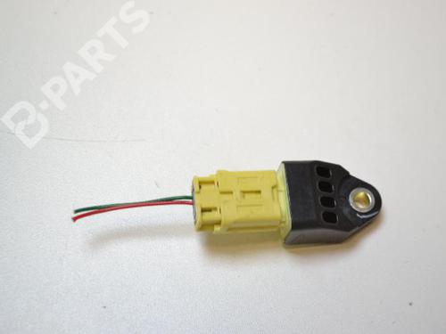 Used Electronic sensor SUBARU OUTBACK (BR) 2.0 D AWD (BRD) (150 hp) 8829942