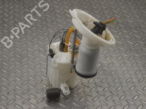 Fuel pump BMW 4 Convertible (F33, F83) 435 i | BP17143648M76 