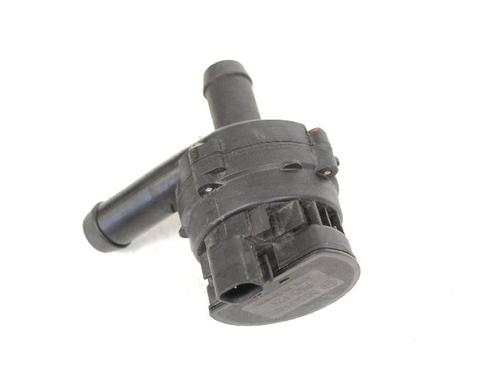 Auxiliary water pump JAGUAR XF I (X250) 2.7 D | BP14768252M111 