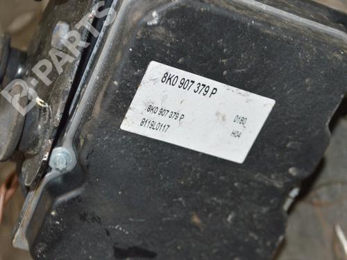 ABS pump AUDI A4 B8 (8K2) 1.8 TFSI | BP7750989M43 