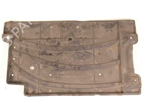 Protección inferior TOYOTA PRIUS (_W3_) 1.8 Hybrid (ZVW3_) | BP14775074M92