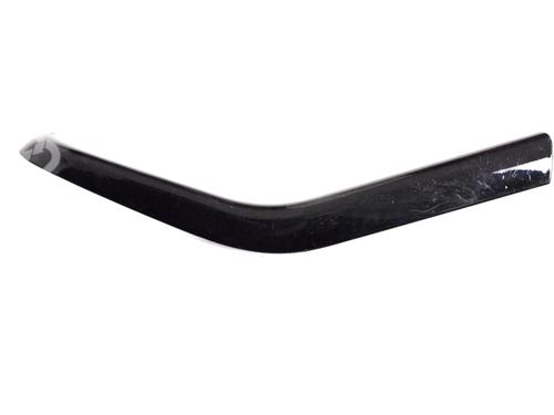 right-front-door-panel-ford-fiesta-vi-cb1-ccn-10-ecoboost-ford-c1bb-a24184-b-2008-2009-2010-2011-2012-2013-2014-2015-2016-2017-10532492 main image