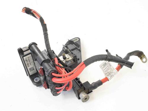 Cable BMW 4 Coupe (F32, F82) 420 d | BP8858250E12 