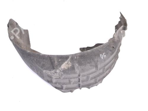 Wheel arch FORD FOCUS III 1.0 EcoBoost | BP14790169C56 