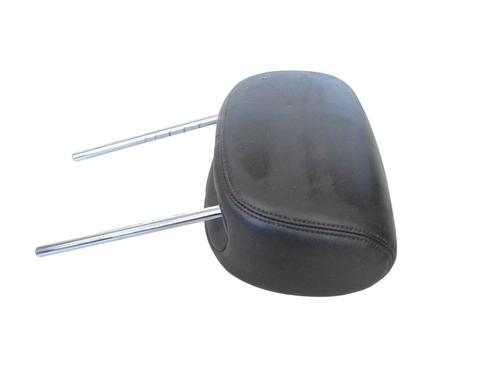 Headrest INFINITI FX 30d AWD | BP17022464I31 