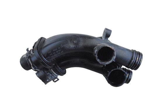 Used Pipe MERCEDES-BENZ G-CLASS (W463) AMG G 65 (463.274, 463.275) (630 hp) 19284728