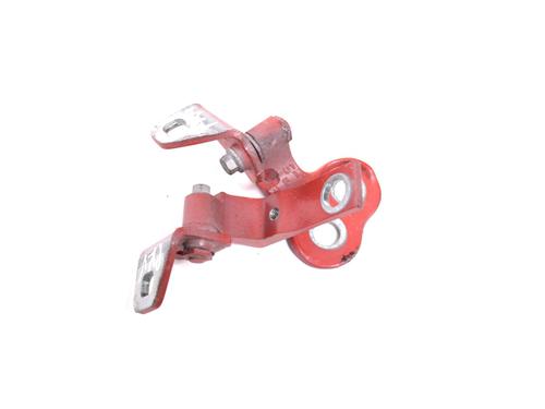 Hinge/Door check strap FORD FOCUS III 1.5 TDCi | BP14783836C146 