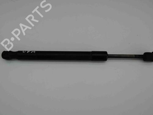 Used Tailgate lift support AUDI A6 C6 (4F2) 3.2 FSI quattro (255 hp) 14796008