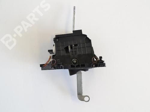 Gear lever LEXUS GS (_S19_) 300 (GRS190_, GRS190R) | BP7496139M90 