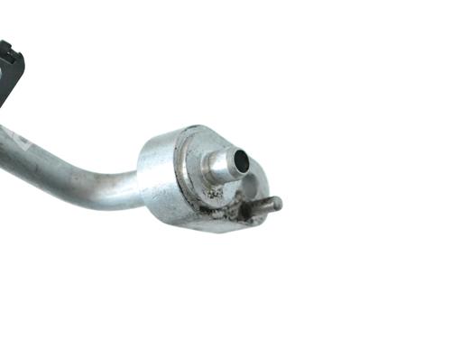 AC pipe MERCEDES-BENZ G-CLASS (W463) AMG G 65 (463.274, 463.275) | BP15482733M126 