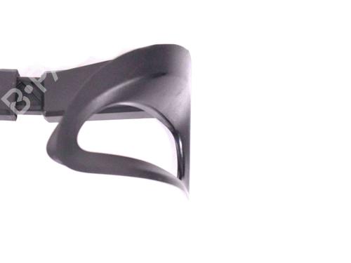 Other MERCEDES-BENZ C-CLASS Coupe (C205) C 250 d (205.308) | BP14789296O1 