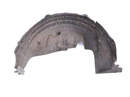 Used Wheel arch MERCEDES-BENZ A-CLASS (W176) A 180 CDI (176.000) (109 hp) 14791704