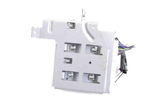 Electronic module NISSAN X-TRAIL III (T32_, T32R, T32RR) 1.6 dCi (T32) | BP9656502M83