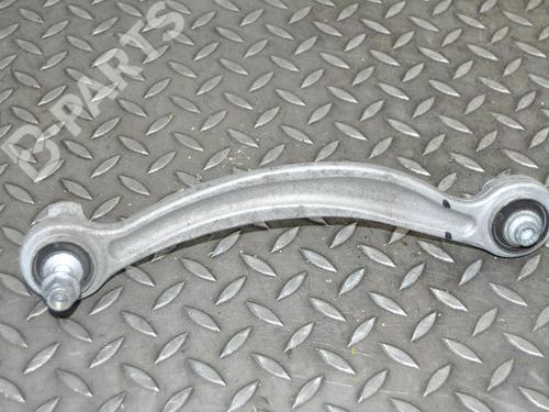 Querlenker links hinten für MERCEDES-BENZ C-CLASS (W205) C 250 BlueTEC / d (205.008, 205.006) (204 hp) 7495777