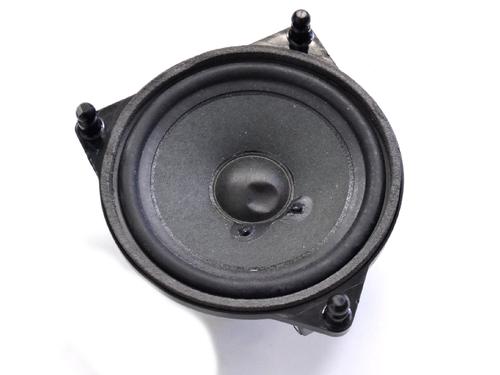 Used Speaker MERCEDES-BENZ E-CLASS (W213) E 220 d (213.004) (194 hp) 28674366