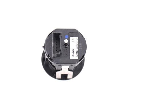 Switch BMW X5 (F15, F85) xDrive 50 i | BP7503094I30 