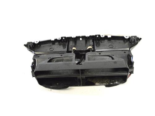 Air vent MERCEDES-BENZ S-CLASS (W221, V221) S 350 CDI (221.022, 221.122) | BP14789816I21 