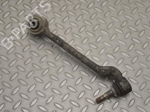 Left front suspension arm BMW 4 Gran Coupe (F36) 420 d | BP14916687M12 