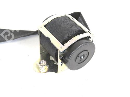 Front right seatbelt BMW 5 Gran Turismo (F07) 530 d | BP10530539I25 