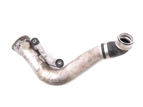 Pipe AUDI TT Roadster (8J9) 2.0 TFSI | BP8861911M125 