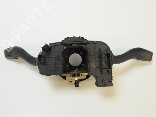 Steering column stalk AUDI A6 C6 (4F2) 2.4 | BP19747276I23 