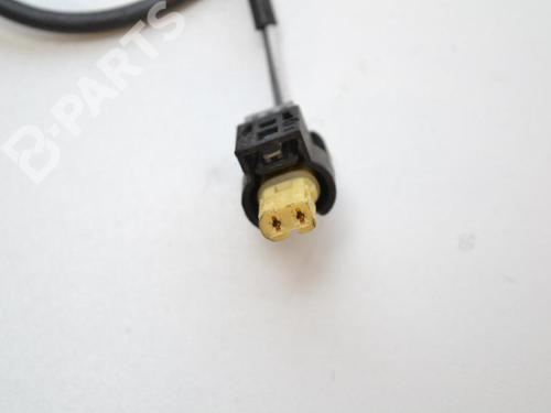 Elektronisk sensor MERCEDES-BENZ SPRINTER 3-t Van (B906) 219 CDI / BlueTEC (906.611, 906.613) (190 hp) 7752106