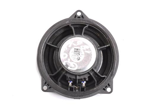 Speaker BMW 3 (G20, G80, G28) 330 i | BP8897015E2 