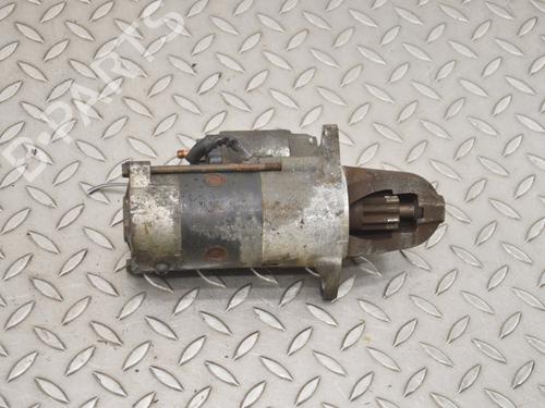 Starter SUBARU XV (_GP_) 2.0 D AWD (GPD) | BP13935701M8 