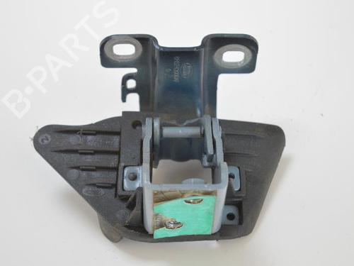 Hinge/Door check strap LAND ROVER FREELANDER 2 (L359) 2.2 TD4 4x4 | BP14808888C146 
