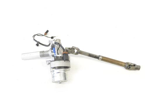 Steering column MITSUBISHI OUTLANDER III (GG_W, GF_W, ZJ, ZL, ZK) 2.0 Hybrid 4WD (GG2W) | BP7502150M21 