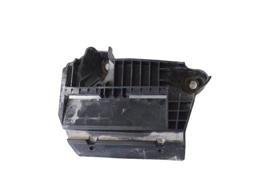 Used Support FORD MONDEO V Hatchback (CE) 1.5 TDCi (120 hp) 14809111