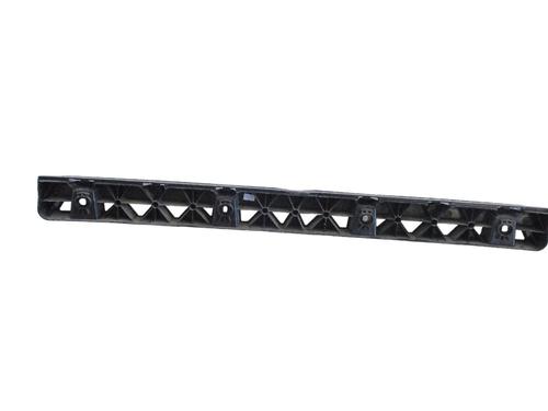 Rear bumper bracket VW GOLF VIII (CD1, DA1) 1.5 TSI | BP27830075C159 