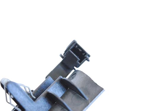 Andre VOLVO XC40 (536) B4 Mild-Hybrid | BP27828564O1